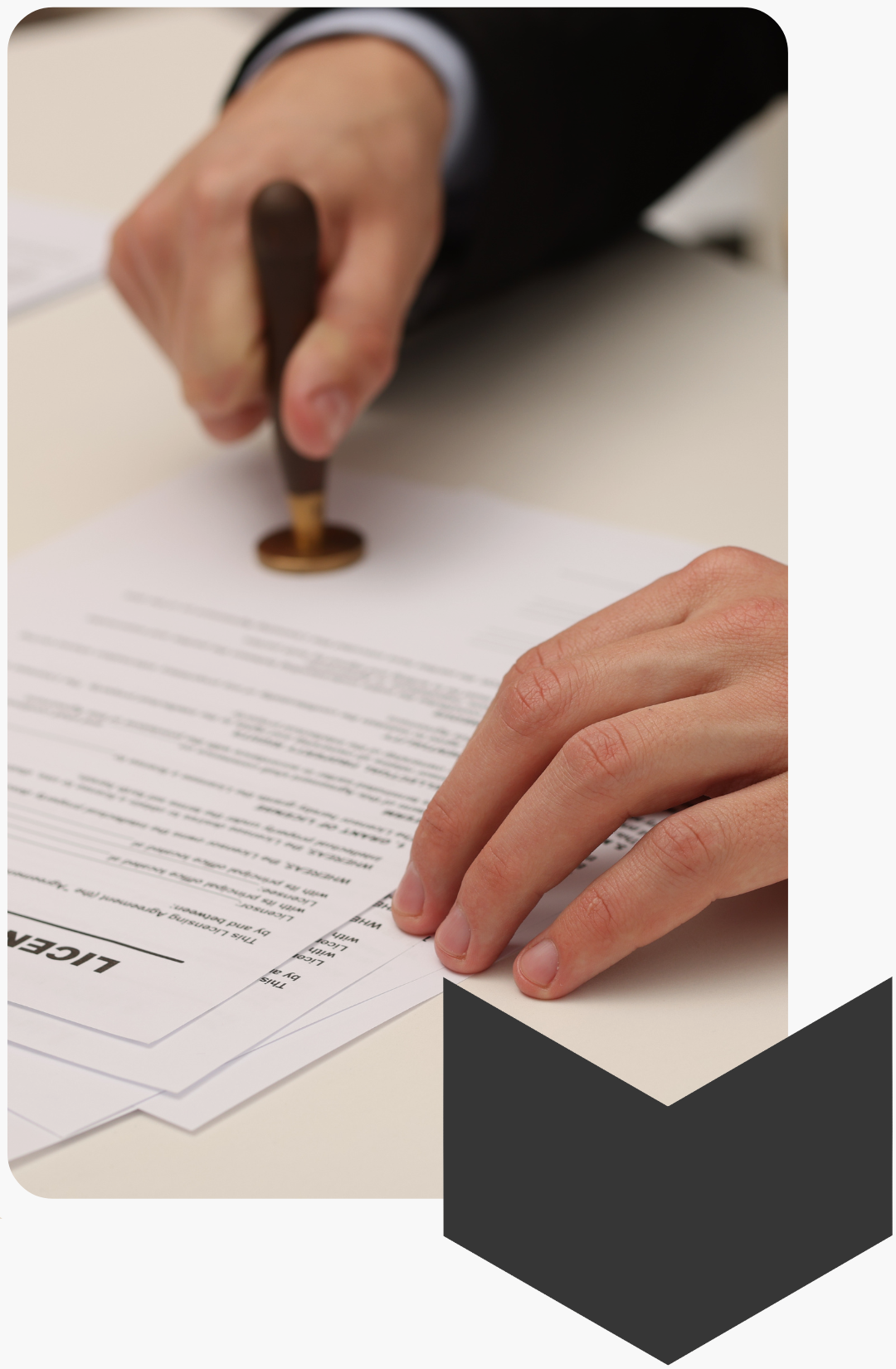 Cópia de tellus (1080 x 1080 px) (3490 x 3490 px) (2560 x 1440 px) (3200 x 1080 px) (6200 x 1080 px) (7900 x 1080 px) (250 x 133 px) (389 x 389 px) (256 x 256 px) (1623 x 1080 px) (1080 x 16 - 2026-04-05T113041.696.png