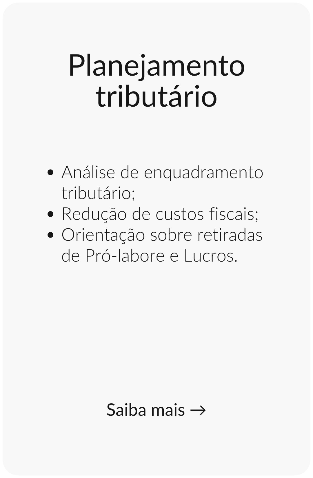 Cópia de tellus (1080 x 1080 px) (3490 x 3490 px) (2560 x 1440 px) (3200 x 1080 px) (6200 x 1080 px) (7900 x 1080 px) (250 x 133 px) (389 x 389 px) (256 x 256 px) (1623 x 1080 px) (1080 x 16 - 2026-04-04T193503.558.png