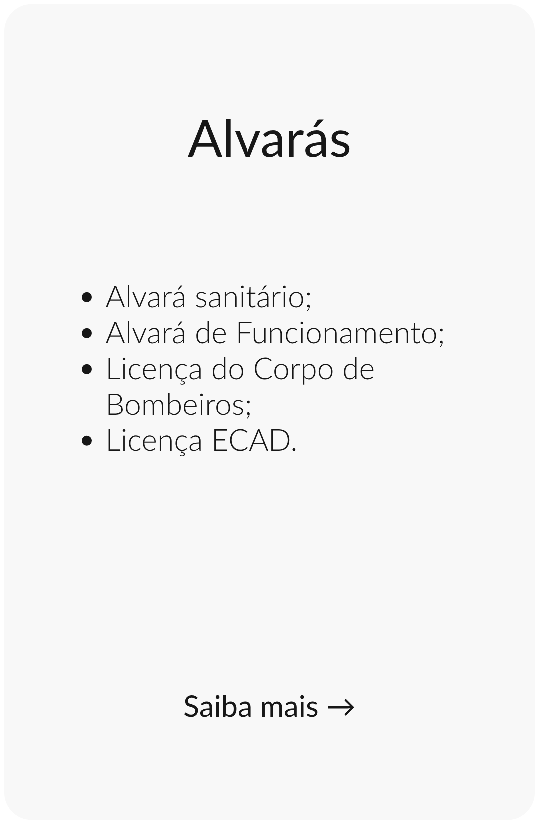 Cópia de tellus (1080 x 1080 px) (3490 x 3490 px) (2560 x 1440 px) (3200 x 1080 px) (6200 x 1080 px) (7900 x 1080 px) (250 x 133 px) (389 x 389 px) (256 x 256 px) (1623 x 1080 px) (1080 x 16 - 2026-04-06T210418.510.png