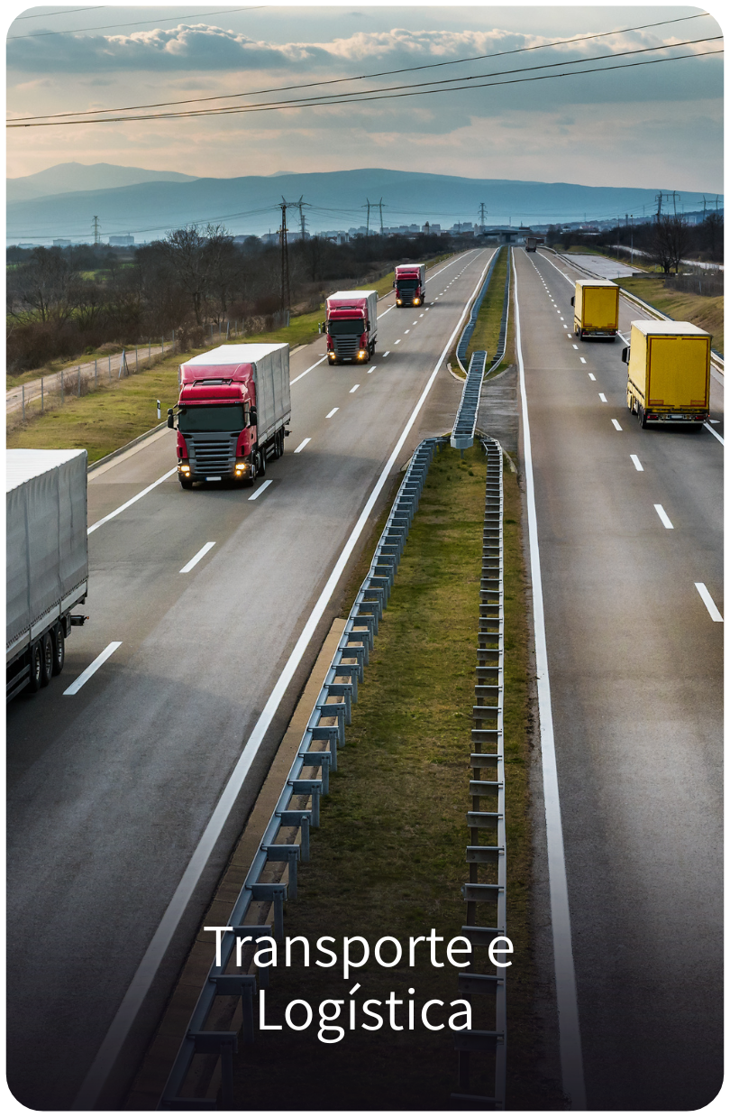 contabilidade para transporte e logisitica.png