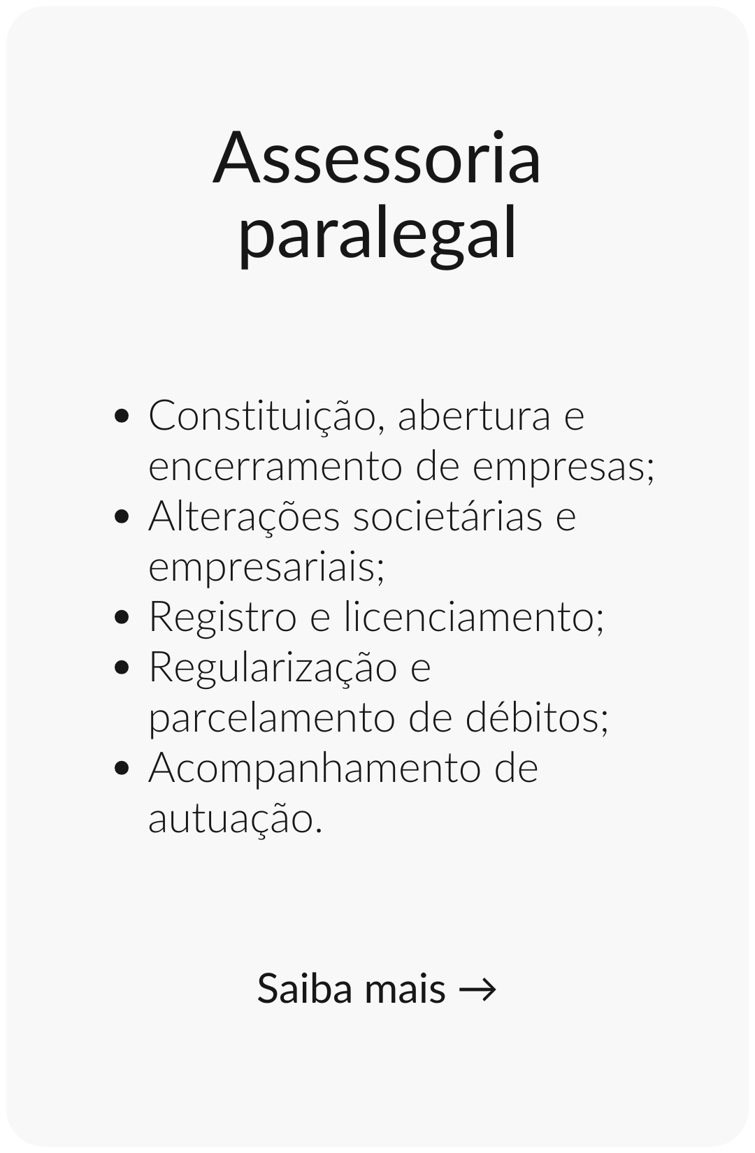Cópia de tellus (1080 x 1080 px) (3490 x 3490 px) (2560 x 1440 px) (3200 x 1080 px) (6200 x 1080 px) (7900 x 1080 px) (250 x 133 px) (389 x 389 px) (256 x 256 px) (1623 x 1080 px) (1080 x 16 - 2026-04-06T210406.071.png