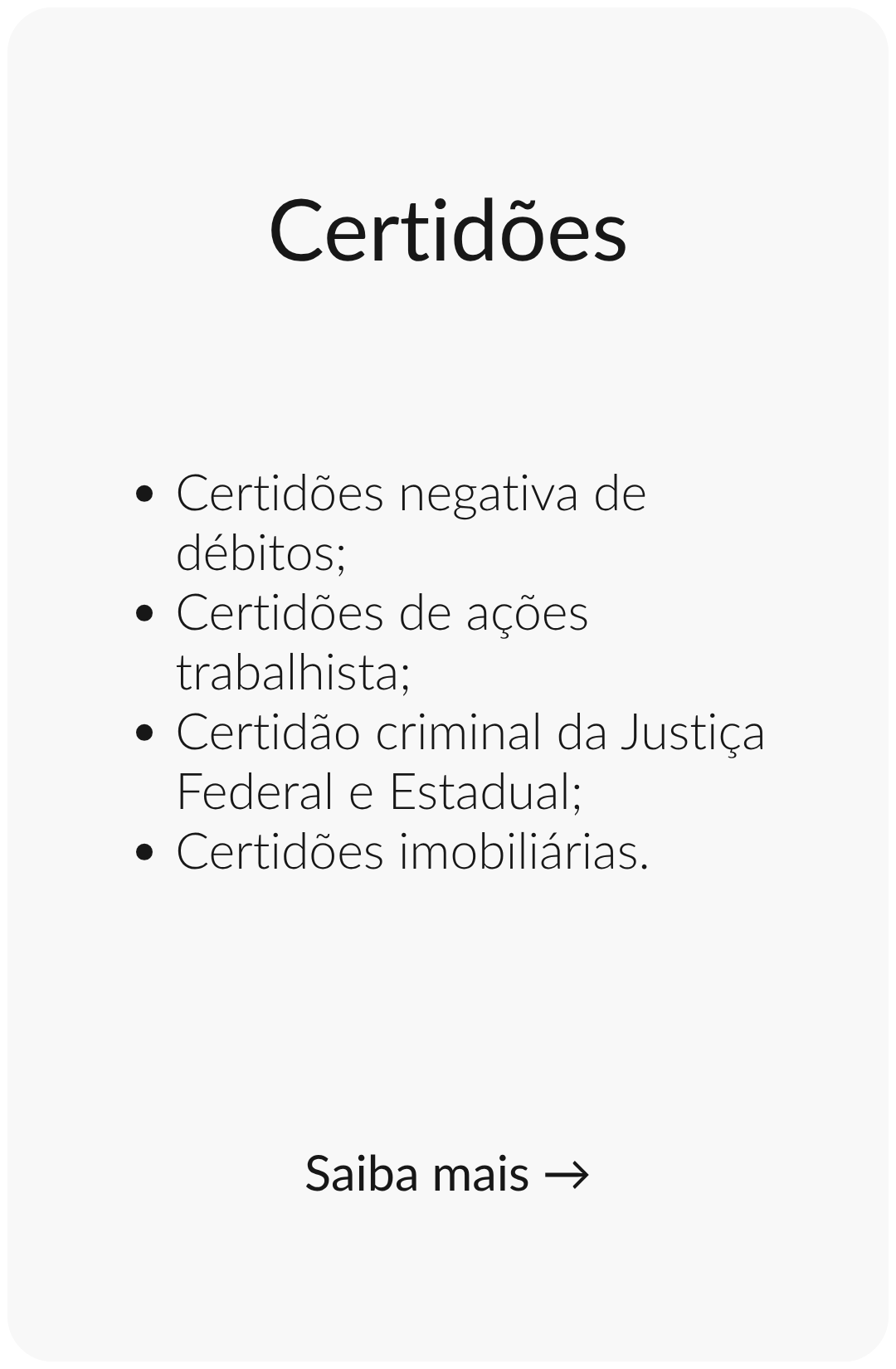 Cópia de tellus (1080 x 1080 px) (3490 x 3490 px) (2560 x 1440 px) (3200 x 1080 px) (6200 x 1080 px) (7900 x 1080 px) (250 x 133 px) (389 x 389 px) (256 x 256 px) (1623 x 1080 px) (1080 x 16 - 2026-04-06T210412.795.png