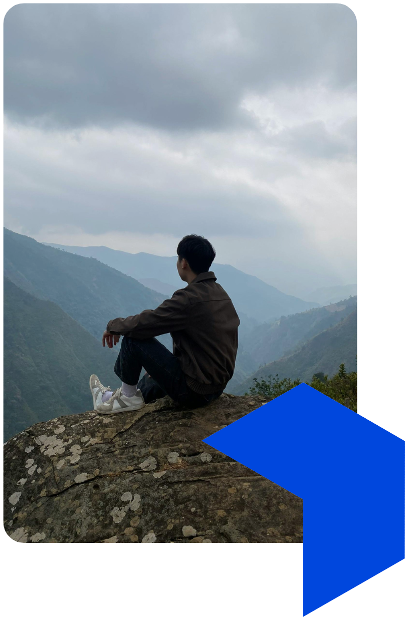 Cópia de tellus (1080 x 1080 px) (3490 x 3490 px) (2560 x 1440 px) (3200 x 1080 px) (6200 x 1080 px) (7900 x 1080 px) (250 x 133 px) (389 x 389 px) (256 x 256 px) (1623 x 1080 px) (1080 x 1650 px) (89).png