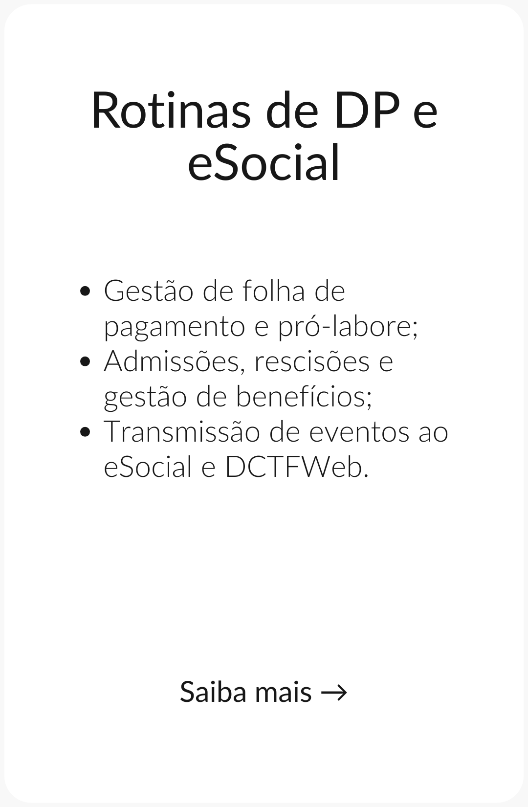 Cópia de tellus (1080 x 1080 px) (3490 x 3490 px) (2560 x 1440 px) (3200 x 1080 px) (6200 x 1080 px) (7900 x 1080 px) (250 x 133 px) (389 x 389 px) (256 x 256 px) (1623 x 1080 px) (1080 x 16 - 2026-04-04T180605.087.png