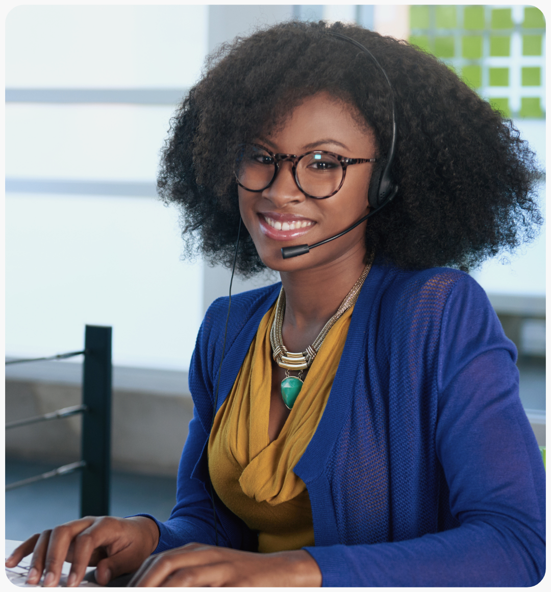 Cópia de tellus (1080 x 1080 px) (3490 x 3490 px) (2560 x 1440 px) (3200 x 1080 px) (6200 x 1080 px) (7900 x 1080 px) (250 x 133 px) (389 x 389 px) (256 x 256 px) (1623 x 1080 px) (1080 x 1160 px) (2).png