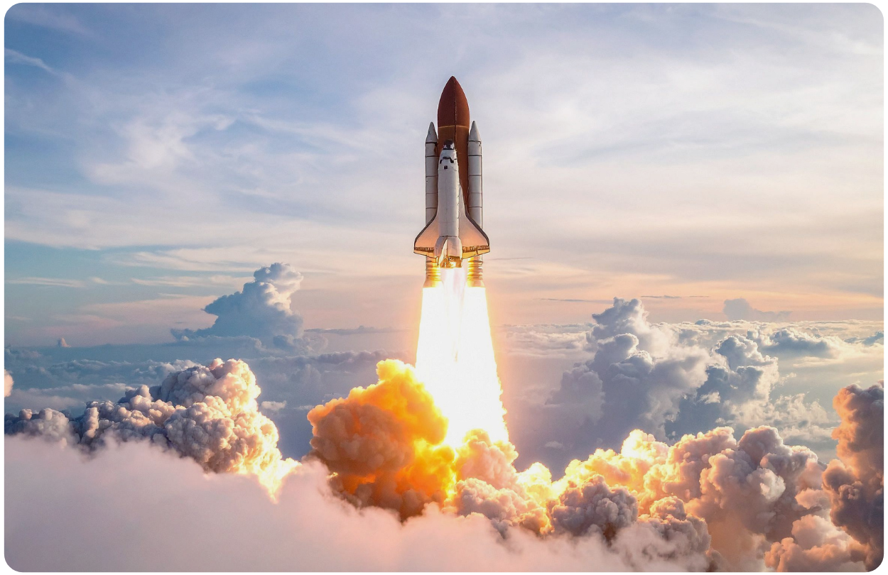 contabilidade com clareza e segurança