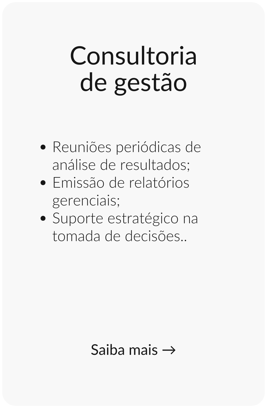 Cópia de tellus (1080 x 1080 px) (3490 x 3490 px) (2560 x 1440 px) (3200 x 1080 px) (6200 x 1080 px) (7900 x 1080 px) (250 x 133 px) (389 x 389 px) (256 x 256 px) (1623 x 1080 px) (1080 x 16 - 2026-04-04T193518.241.png