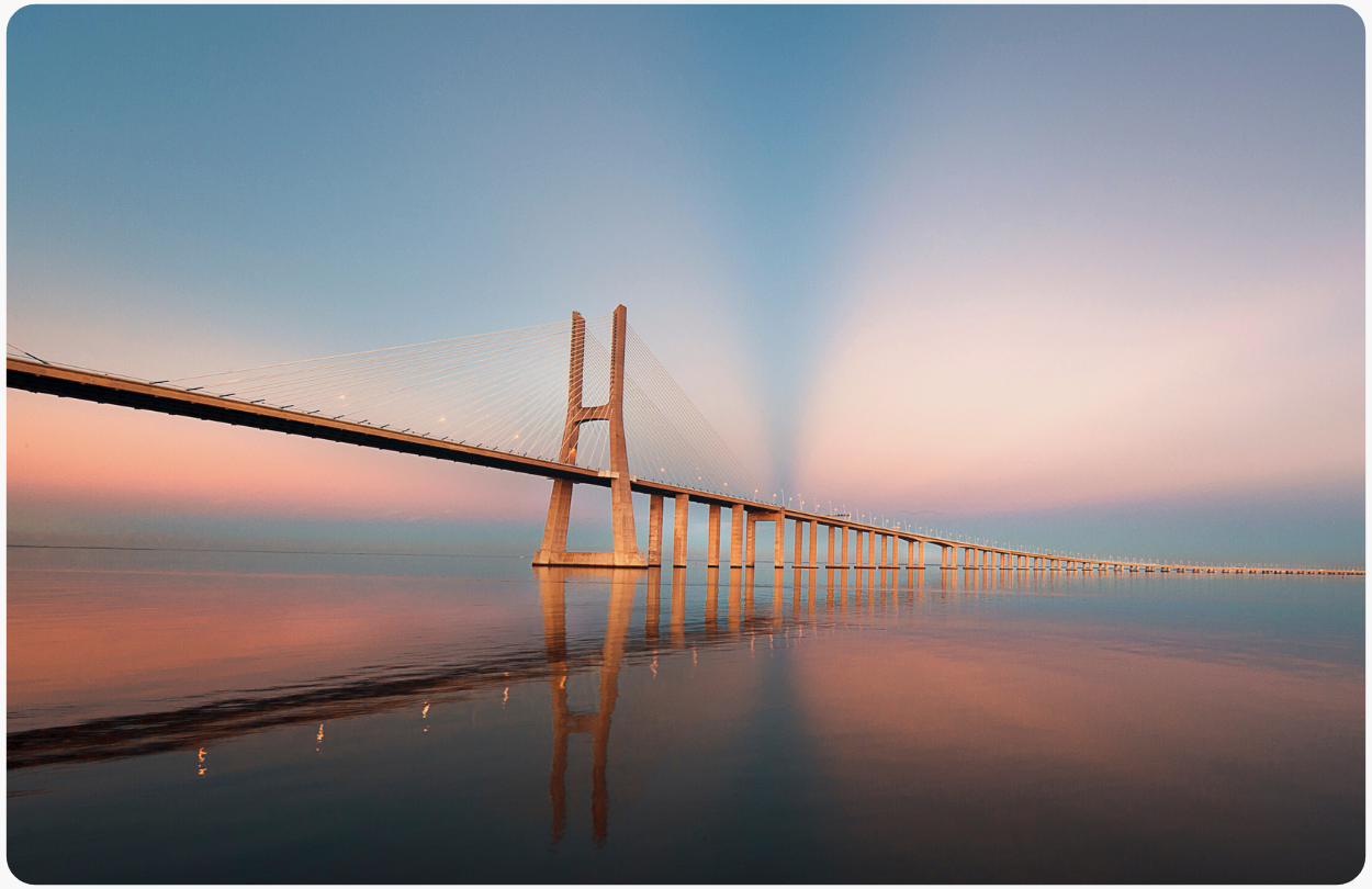 contabilidade com dedicação e excelência técnica