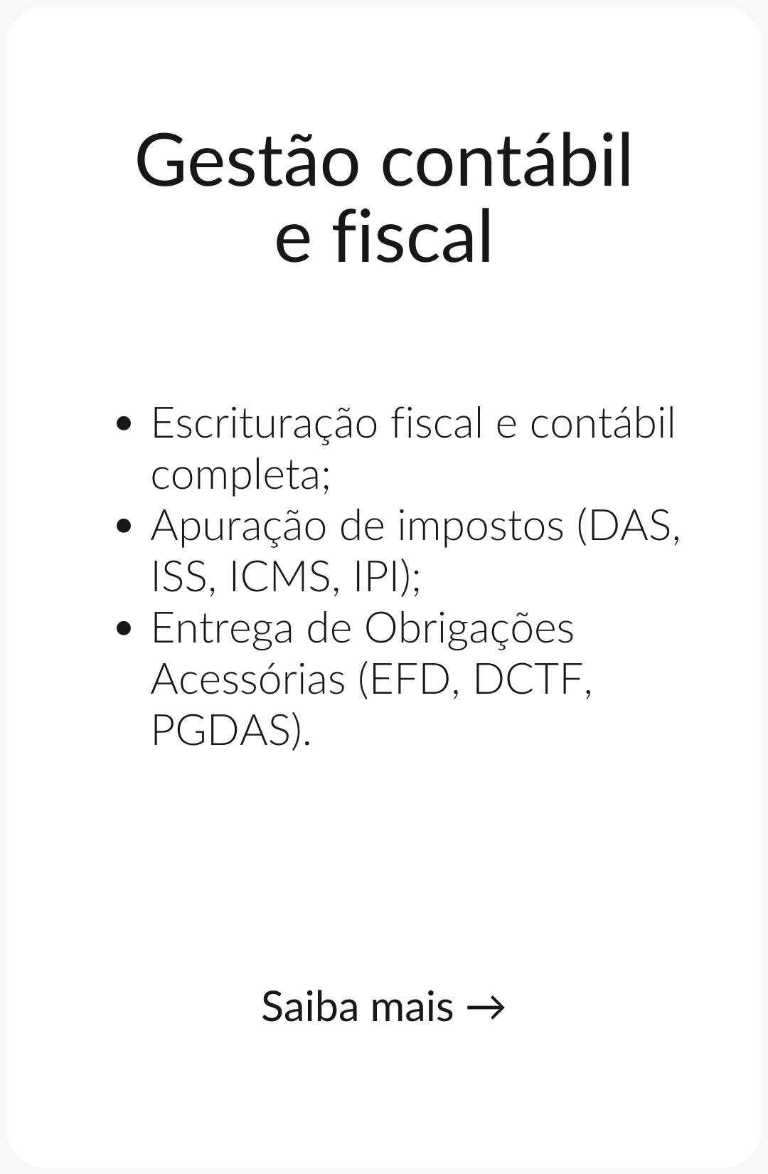 Cópia de tellus (1080 x 1080 px) (3490 x 3490 px) (2560 x 1440 px) (3200 x 1080 px) (6200 x 1080 px) (7900 x 1080 px) (250 x 133 px) (389 x 389 px) (256 x 256 px) (1623 x 1080 px) (1080 x 16 - 2026-04-04T180551.508.png