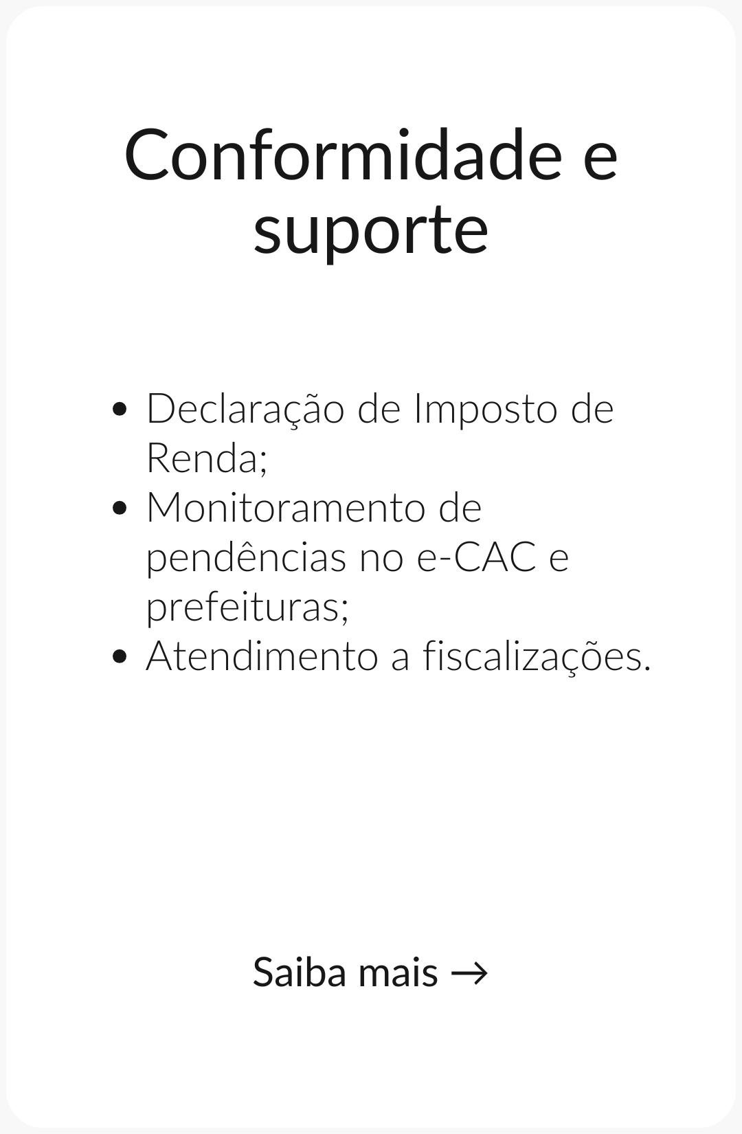 Cópia de tellus (1080 x 1080 px) (3490 x 3490 px) (2560 x 1440 px) (3200 x 1080 px) (6200 x 1080 px) (7900 x 1080 px) (250 x 133 px) (389 x 389 px) (256 x 256 px) (1623 x 1080 px) (1080 x 16 - 2026-04-04T180611.561.png