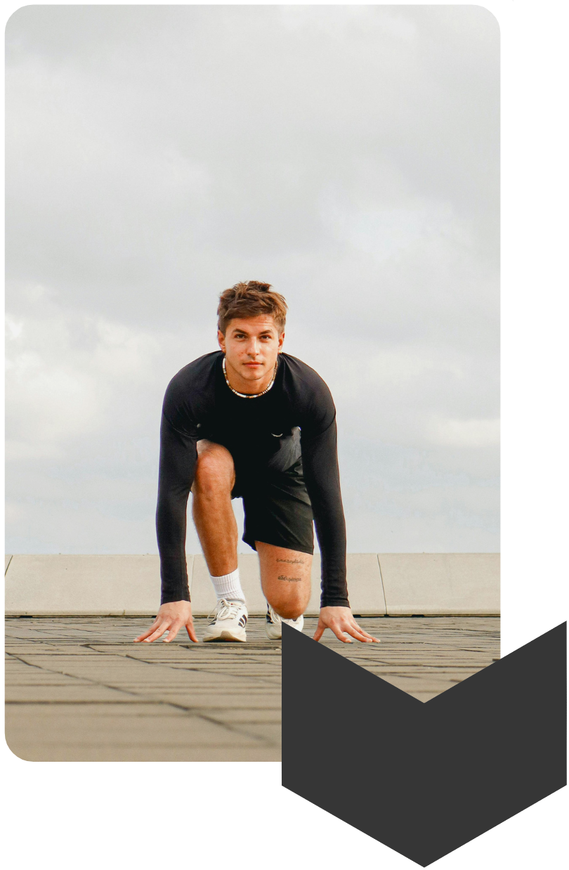 abertura empresa.png