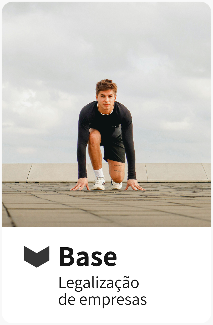 abertura de empresas