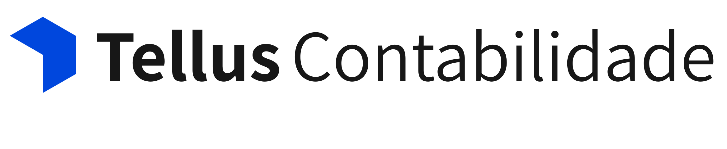 contabilidade em são paulo