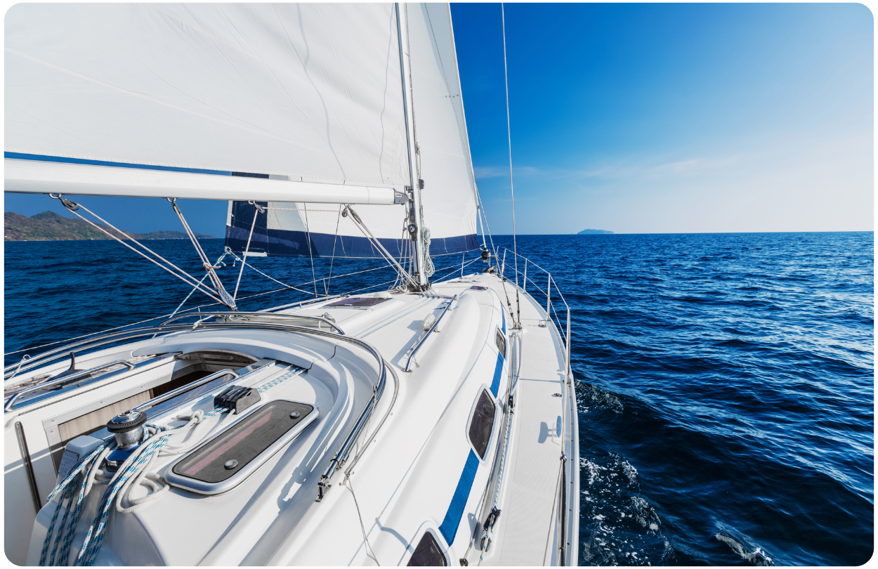 contabilidade transparente