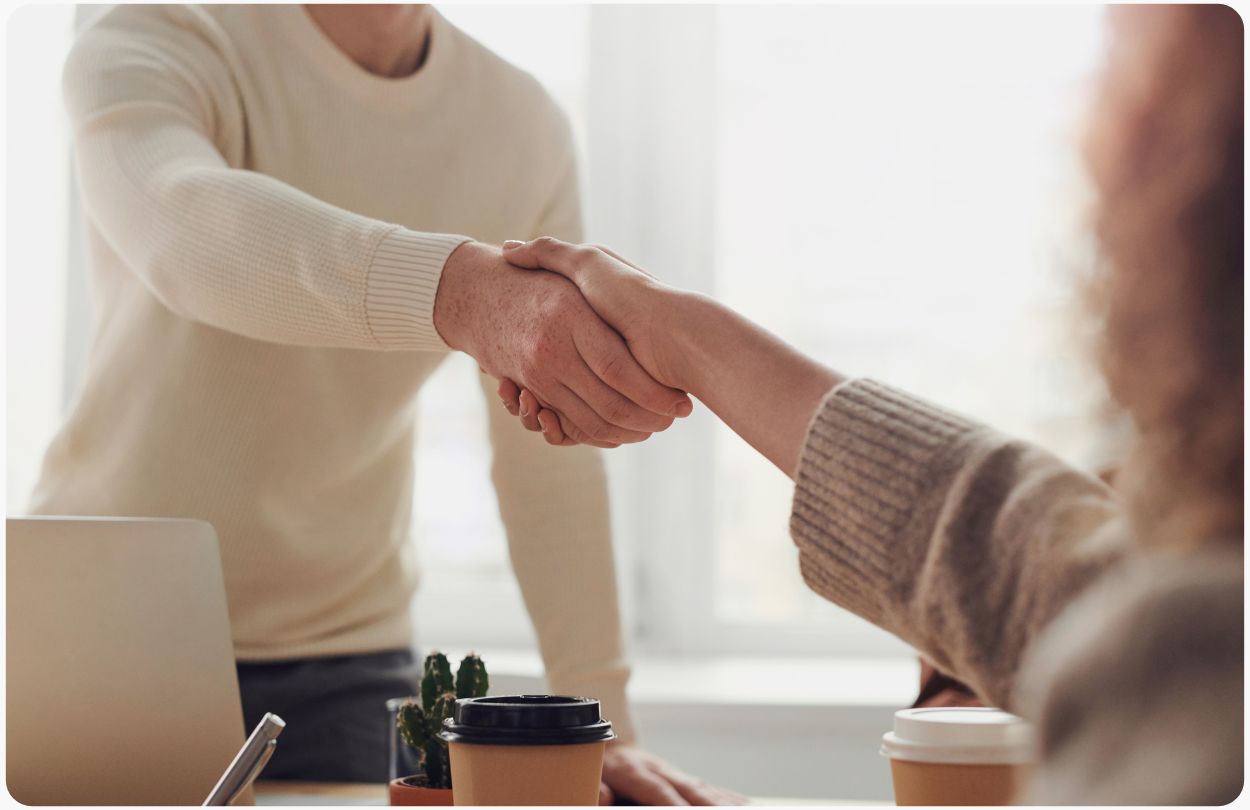 Cópia de tellus (1080 x 1080 px) (3490 x 3490 px) (2560 x 1440 px) (3200 x 1080 px) (6200 x 1080 px) (7900 x 1080 px) (250 x 133 px) (389 x 389 px) (256 x 256 px) (1623 x 1080 px) (1080 x 16 - 2026-04-05T154124.746.png