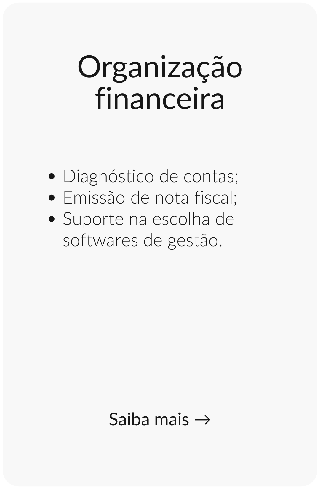 Cópia de tellus (1080 x 1080 px) (3490 x 3490 px) (2560 x 1440 px) (3200 x 1080 px) (6200 x 1080 px) (7900 x 1080 px) (250 x 133 px) (389 x 389 px) (256 x 256 px) (1623 x 1080 px) (1080 x 16 - 2026-04-04T193510.253.png