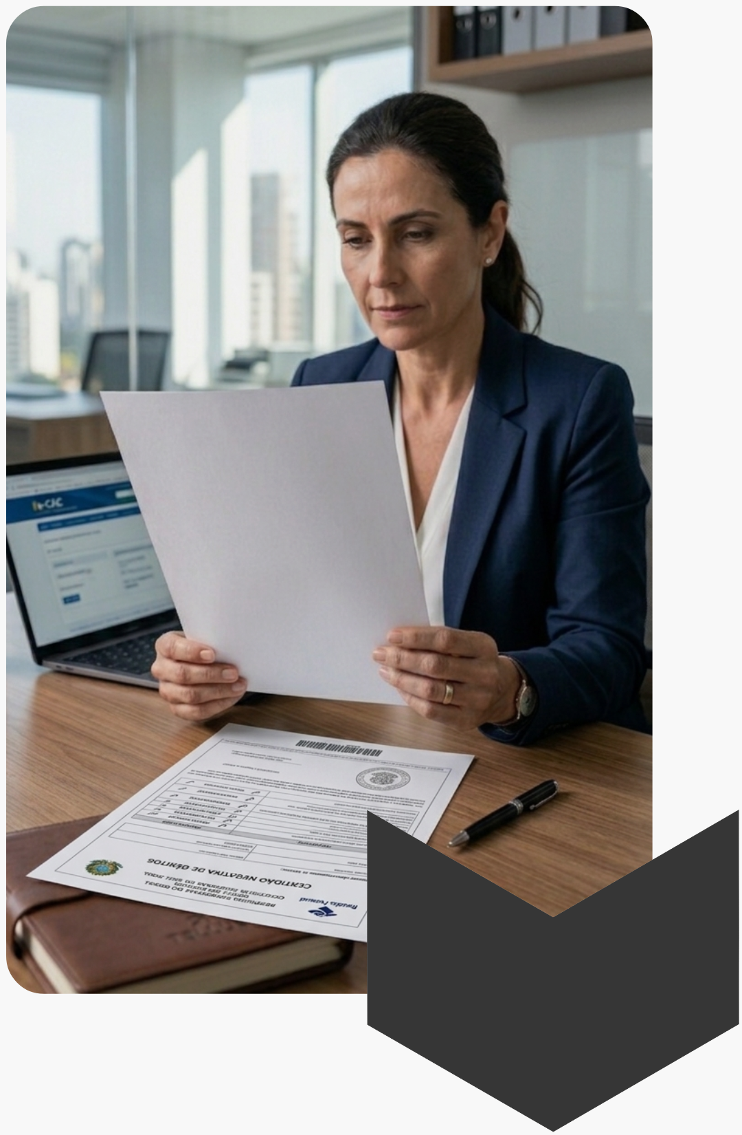 Cópia de tellus (1080 x 1080 px) (3490 x 3490 px) (2560 x 1440 px) (3200 x 1080 px) (6200 x 1080 px) (7900 x 1080 px) (250 x 133 px) (389 x 389 px) (256 x 256 px) (1623 x 1080 px) (1080 x 16 - 2026-04-05T112247.217.png