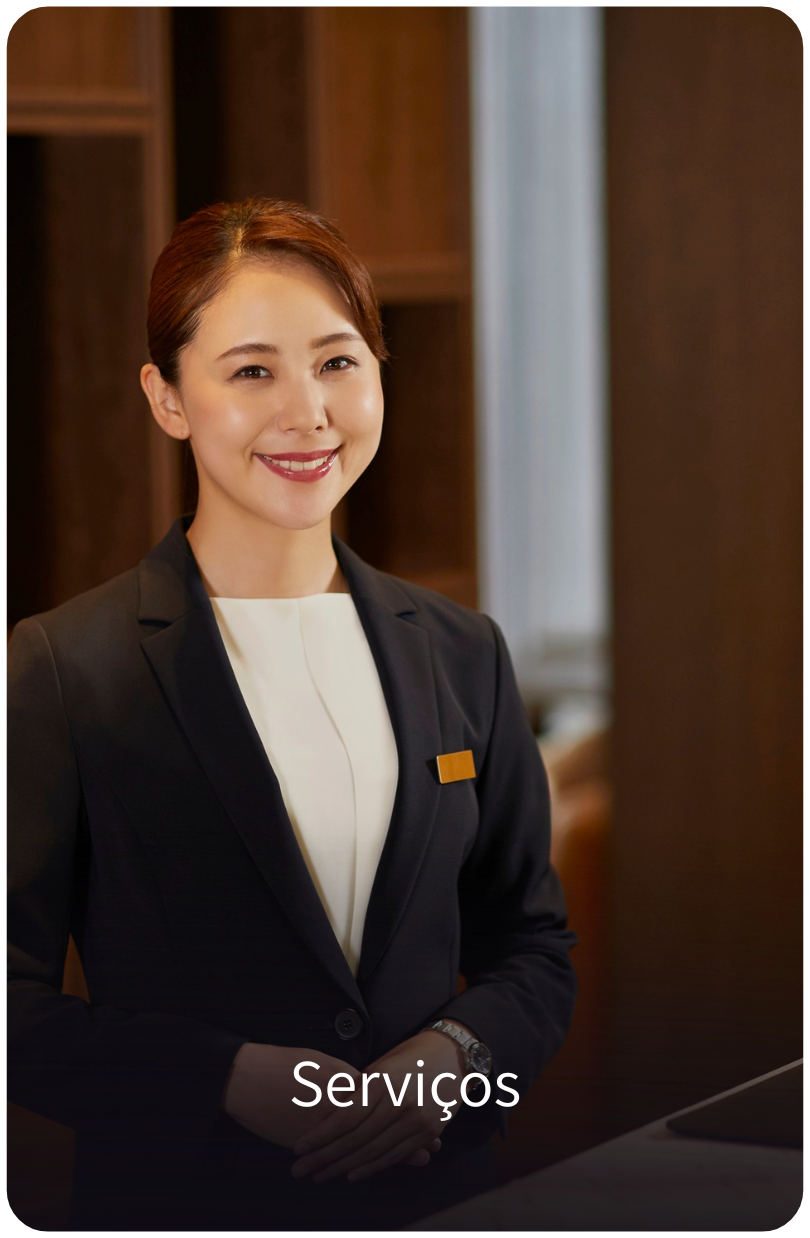 contabilidade para serviços