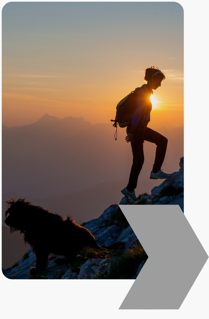 Cópia de tellus (1080 x 1080 px) (3490 x 3490 px) (2560 x 1440 px) (3200 x 1080 px) (6200 x 1080 px) (7900 x 1080 px) (250 x 133 px) (389 x 389 px) (256 x 256 px) (1623 x 1080 px) (1080 x 1650 px) (86).png