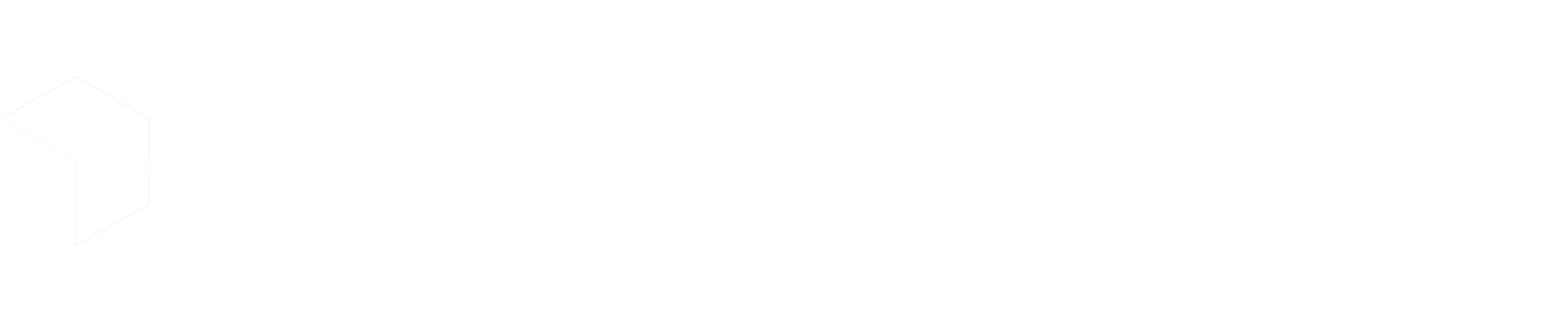 contabilidade em são paulo