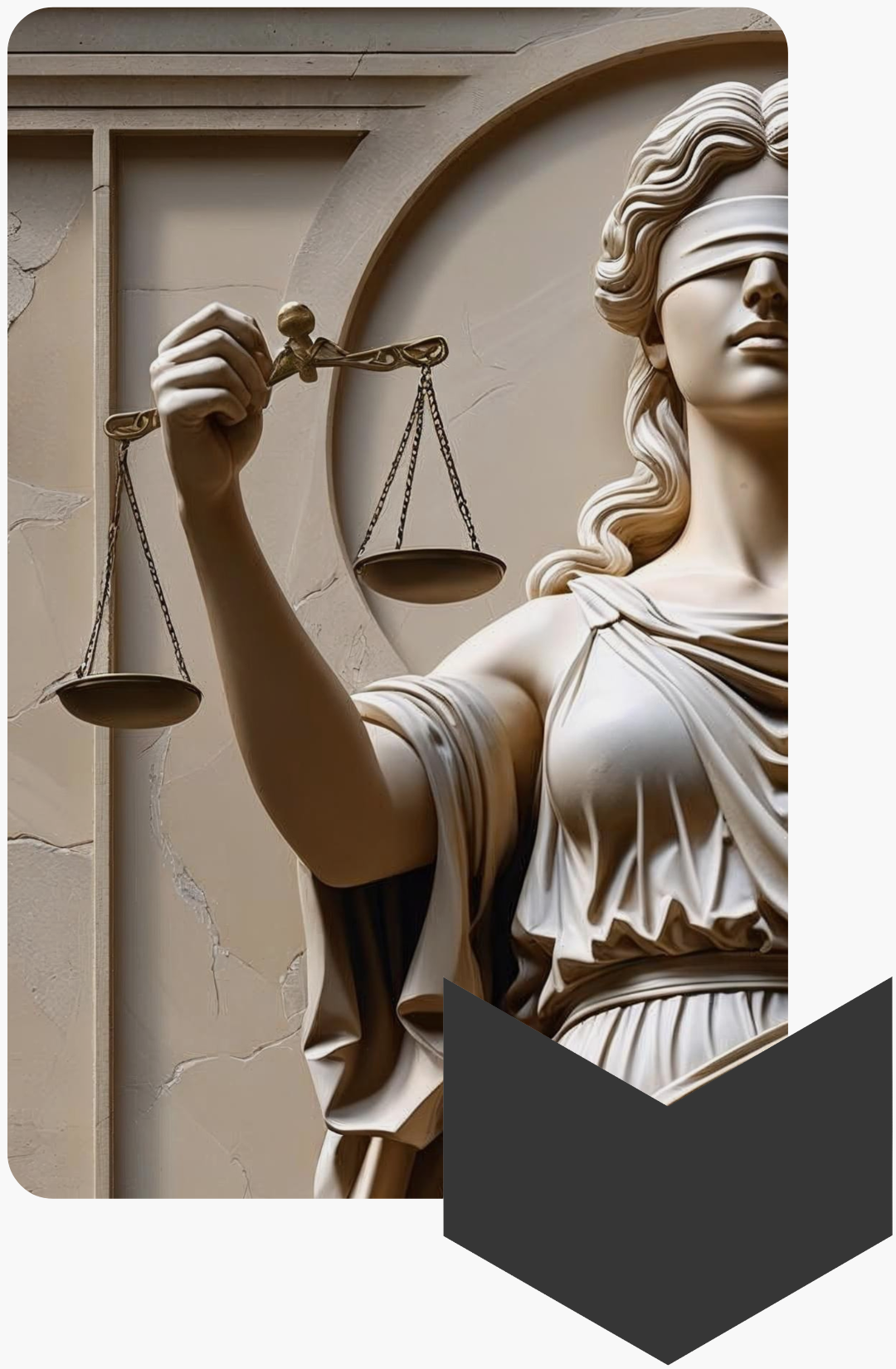 Cópia de tellus (1080 x 1080 px) (3490 x 3490 px) (2560 x 1440 px) (3200 x 1080 px) (6200 x 1080 px) (7900 x 1080 px) (250 x 133 px) (389 x 389 px) (256 x 256 px) (1623 x 1080 px) (1080 x 16 - 2026-04-05T112933.021.png