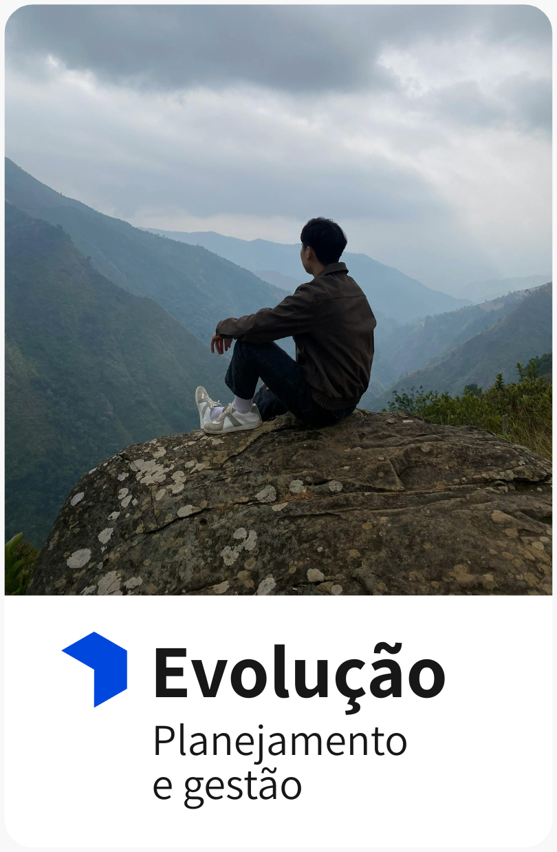 planejamento tributário e gestão de empresas